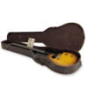 1957 Gibson Les Paul Junior - Sunburst 9 1957 Gibson Les Paul Junior