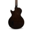 1957 Gibson Les Paul Junior - Sunburst 6 1957 Gibson Les Paul Junior