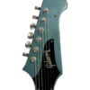 1965 Gibson Firebird Iii Non Reverse In Pelham Blue 7 1965 Gibson Firebird Iii
