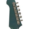 1965 Gibson Firebird Iii Non Reverse In Pelham Blue 8 1965 Gibson Firebird Iii