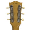 1958 Gibson Les Paul Tv Model 7 1958 Gibson Les Paul