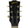 1958 Gibson Les Paul Tv Model 8 1958 Gibson Les Paul