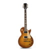 1998 Gibson Les Paul Standard -Jimmy Page Signature 2