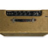1961 Fender Vibrolux Amp Tweed 5F11 - Narrow Panel 4 1961 Fender Vibrolux