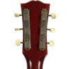 1961 Gibson Les Paul Junior - Cherry 7 1961 Gibson Les Paul Junior