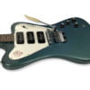 1965 Gibson Firebird Iii Non Reverse In Pelham Blue 6 1965 Gibson Firebird Iii