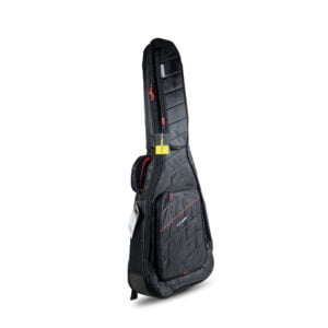 Cases &Amp; Gigbags 5 Cases