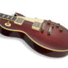 2013 Gibson Custom Shop 1957 Les Paul &Quot;Lucy&Quot; Reissue 8