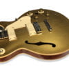1973 Gibson Les Paul Signature Goldtop 6 1973 Gibson Les Paul Signature Goldtop