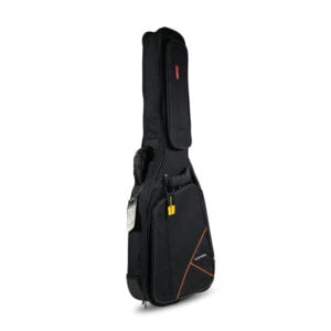 Cases &Amp; Gigbags 5 Cases