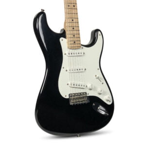 Fender Custom Shop-guitarer 10