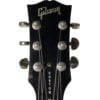 2013 Gibson Custom Shop 1957 Les Paul &Quot;Lucy&Quot; Reissue 6