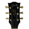 1973 Gibson Les Paul Signature Goldtop 7 1973 Gibson Les Paul Signature Goldtop