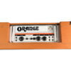 1979 Orange Or80 2X12&Quot; Combo 3 1979 Orange Or80