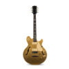 1973 Gibson Les Paul Signature Goldtop 2 1973 Gibson Les Paul Signature Goldtop