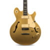 1973 Gibson Les Paul Signature Goldtop 4 1973 Gibson Les Paul Signature Goldtop