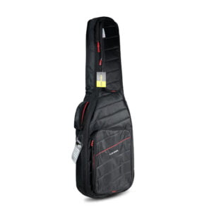 Cases &Amp; Gigbags 9 Cases