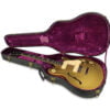 1973 Gibson Les Paul Signature Goldtop 9 1973 Gibson Les Paul Signature Goldtop