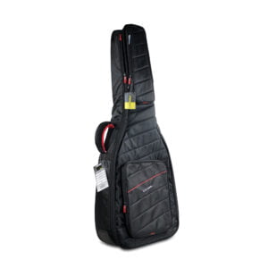 Cases &Amp; Gigbags 10 Cases
