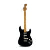 Fender Custom Shop David Gilmour Signature Stratocaster nr. 2