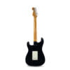 Fender Custom Shop David Gilmour Signature Stratocaster nr. 3