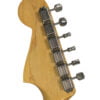 1960 Fender Jazzmaster - Blond 7 1960 Fender Jazzmaster