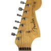 1960 Fender Jazzmaster - Blond 6 1960 Fender Jazzmaster