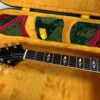 Gibson Custom Shop Jimi Hendrix™ 1969 Flying V - Aged Ebony 12