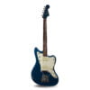 1965 Fender Jazzmaster - Lake Placid Blue 2 1965 Fender Jazzmaster