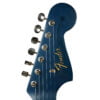 1965 Fender Jazzmaster - Lake Placid Blue 6 1965 Fender Jazzmaster