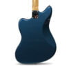 1965 Fender Jazzmaster - Lake Placid Blue 5 1965 Fender Jazzmaster