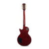 Gibson Custom Shop 60Th Anniversary 1960 Les Paul Standard - V1 Deep Cherry Sunburst 3