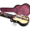Gibson Custom Shop Jimi Hendrix™ 1967 Sg Custom - Aged Polaris White 12