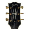 Gibson Custom Shop Jimi Hendrix™ 1967 Sg Custom - Aged Polaris White 6