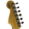 Fender Custom Shop Ltd '60 Stratocaster Relic Shell Pink Finish 5 Fender Custom Shop