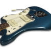 1965 Fender Jazzmaster - Lake Placid Blue 8 1965 Fender Jazzmaster