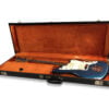 1965 Fender Jazzmaster - Lake Placid Blue 10 1965 Fender Jazzmaster