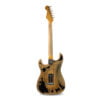 Fender Custom Shop Limited Edition John Mayer Black 1 Stratocaster 3
