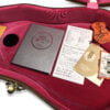 Gibson Custom Shop 60Th Anniversary 1960 Les Paul Standard - V1 Antiquity Burst Vos 5