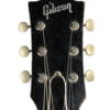 1958 Gibson Es-225T In Sunburst 6 1958 Gibson Es-225T