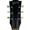 1962 Gibson Sg Special In Polaris White 6 1962 Gibson Sg Special