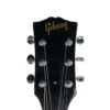 1966 Gibson Sg Junior - Polaris Hvid 6 1966 Gibson Sg Junior
