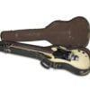 1966 Gibson Sg Junior - Polaris White 7 1966 Gibson Sg Junior