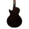 1958 Gibson Les Paul Junior - Sunburst 5 1958 Gibson Les Paul Junior