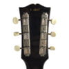 1958 Gibson Les Paul Junior - Sunburst 7 1958 Gibson Les Paul Junior