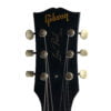 1958 Gibson Les Paul Junior In Sunburst 6 1958 Gibson Les Paul Junior