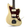 1964 Fender Jazzmaster In Blond 4 1964 Fender Jazzmaster