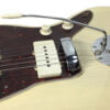 1964 Fender Jazzmaster In Blond 8 1964 Fender Jazzmaster