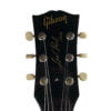 1963 Gibson Les Paul (Sg) Junior In Cherry 6 1963 Gibson Les Paul