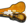 1962 Gibson Es-335 Td In Sunburst 8 1962 Gibson Es-335